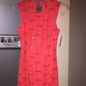 New with tags. Formal dress from dillards size 3